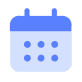 icon3