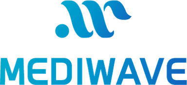 Logo_col